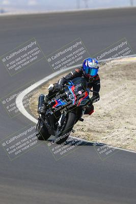 media/Jul-13-2025-Pacific Track Time (Sun) [[819660bca7]]/C Group/1140am (Turn 2)/